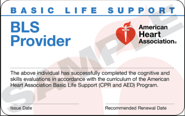 Screen Shot 2016-06-05 at 9.40.22 PM